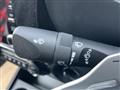 2024 Toyota Hilux