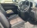 2014 Nissan Elgrand