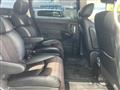 2014 Nissan Elgrand