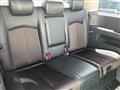 2014 Nissan Elgrand