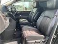 2014 Nissan Elgrand