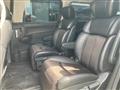 2014 Nissan Elgrand