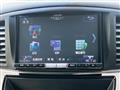 2014 Nissan Elgrand
