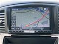 2014 Nissan Elgrand