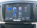 2014 Nissan Elgrand