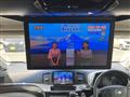 2014 Nissan Elgrand