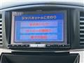 2014 Nissan Elgrand