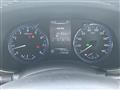 2014 Nissan Elgrand