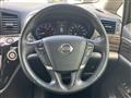 2014 Nissan Elgrand