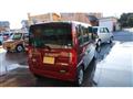 2014 Daihatsu Tanto