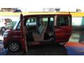 2014 Daihatsu Tanto