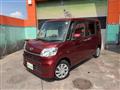 2019 Daihatsu Tanto