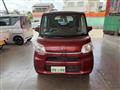 2019 Daihatsu Tanto