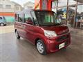 2019 Daihatsu Tanto