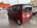 2019 Daihatsu Tanto