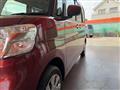 2019 Daihatsu Tanto