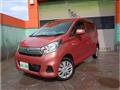 2017 Nissan Nissan Others