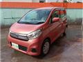 2017 Nissan Nissan Others