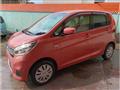 2017 Nissan Nissan Others