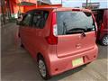2017 Nissan Nissan Others