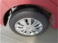 2017 Nissan Nissan Others