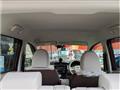2017 Nissan Nissan Others