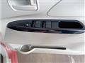 2017 Nissan Nissan Others