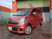 2017 Nissan Nissan Others