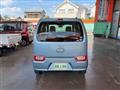 2019 Suzuki Wagon R