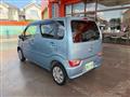 2019 Suzuki Wagon R