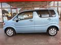 2019 Suzuki Wagon R