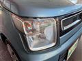 2019 Suzuki Wagon R