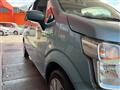 2019 Suzuki Wagon R