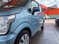 2019 Suzuki Wagon R