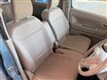 2019 Suzuki Wagon R