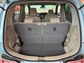 2019 Suzuki Wagon R