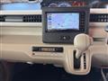 2019 Suzuki Wagon R
