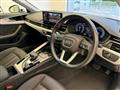2023 Audi A4