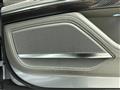 2022 Audi S8