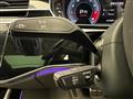 2022 Audi S8