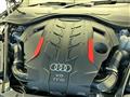 2022 Audi S8
