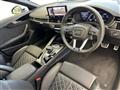 2024 Audi S4