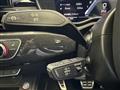 2024 Audi S4