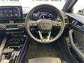 2024 Audi S4