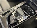 2024 Audi S4