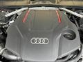 2024 Audi S4