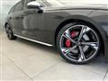 2024 Audi S4