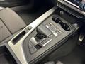2018 Audi A5