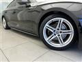 2018 Audi A5