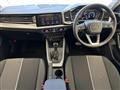 2026 Audi Audi Others